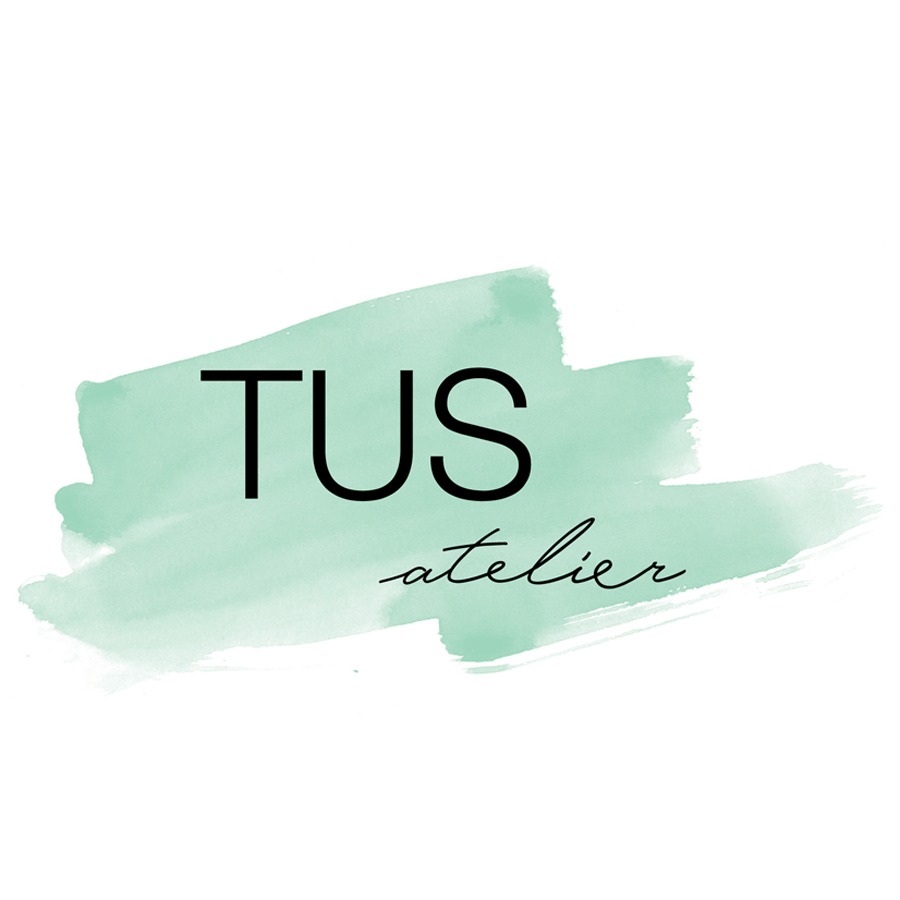 Tus Atelier