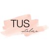 Tus Atelier