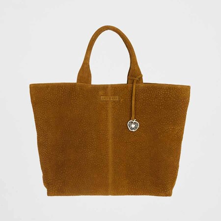 La pomme sales de lovely handtassen