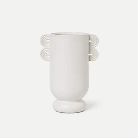 Ferm Living – Muses vase – Ania