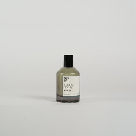 Mondada – Room spray 100ml (Black Sea)