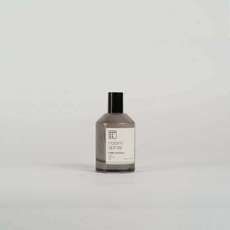 Mondada – Room spray 100ml (Down to earth)