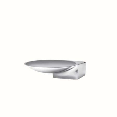 Ferm Living – Santany Bowl – Aluminium