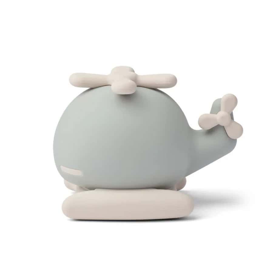 Liewood – Winston Helicopter night light