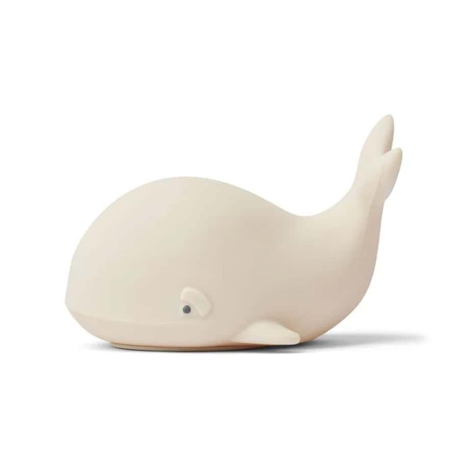 Liewood – Winston Whale night light